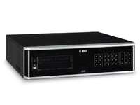 BOSCH Nvr 32Ch Divar 5000 Series