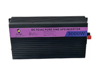 DR.LIGHT 12-220V Ups Inverter 3000Va
