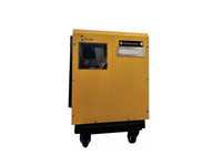 DR.LIGHT 1Kva Portable Ups Inverter Kit