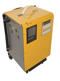 DR.LIGHT 2 Kva Portable Ups Inverter