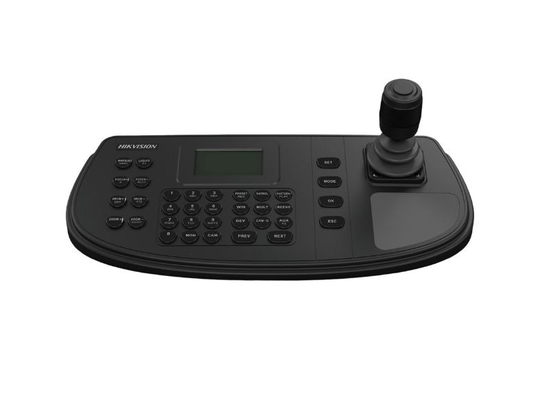 HIKVISION 1006Ki Serial Keyboard