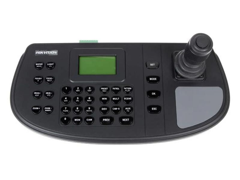 HIKVISION 1006Ki Serial Keyboard