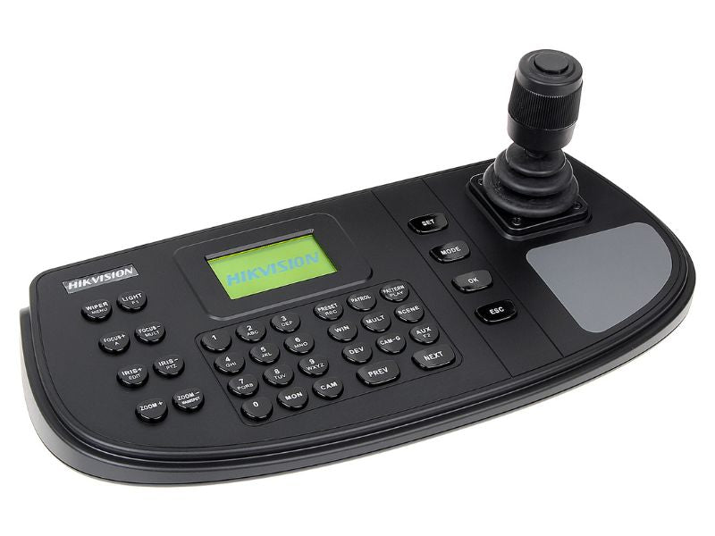 HIKVISION 1006Ki Serial Keyboard
