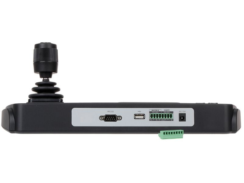 HIKVISION 1006Ki Serial Keyboard