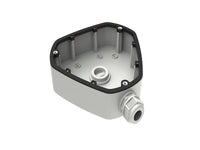 HIKVISION 1280ZJ-DM25 Junction Box