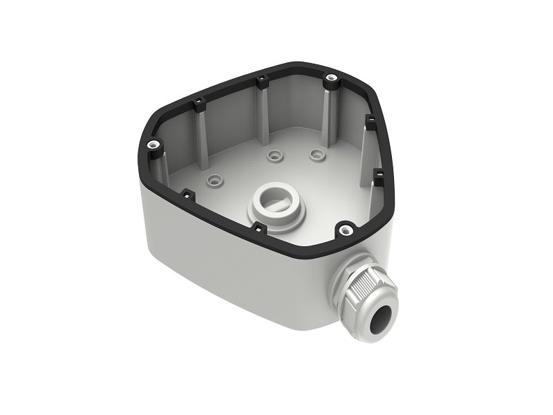 HIKVISION 1280ZJ-DM25 Junction Box