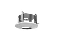 Hikvision In-ceiling mount Bracket