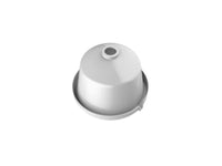 HIKVISION Rain Shade for Outdoor Dome Ca
