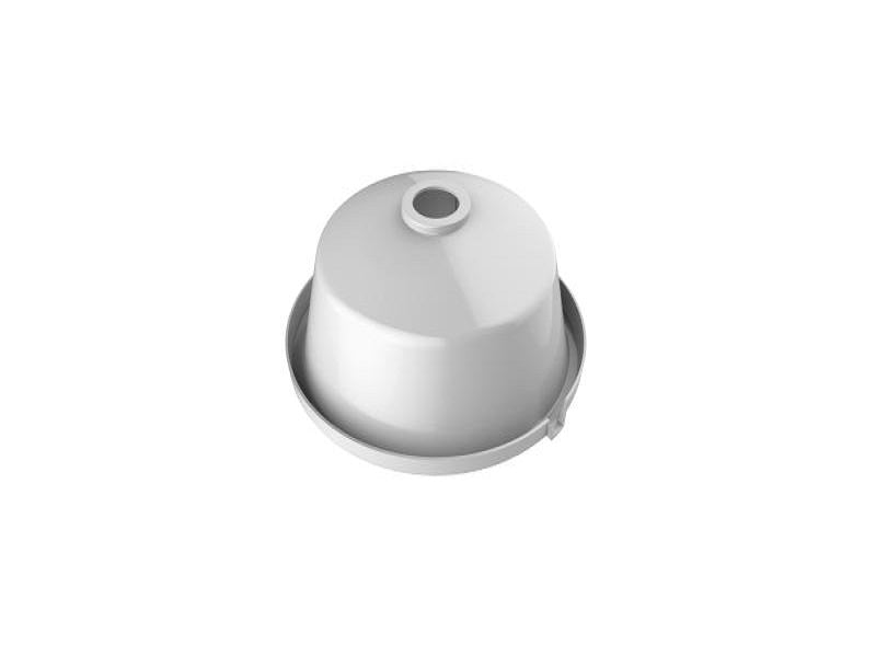 HIKVISION Rain Shade for Outdoor Dome Ca
