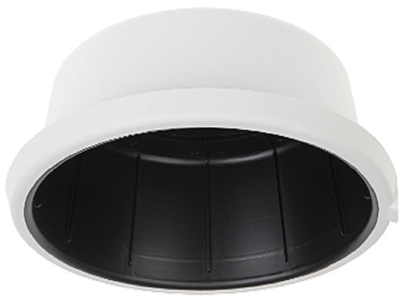 HIKVISION Rain Shade for Outdoor Dome Ca