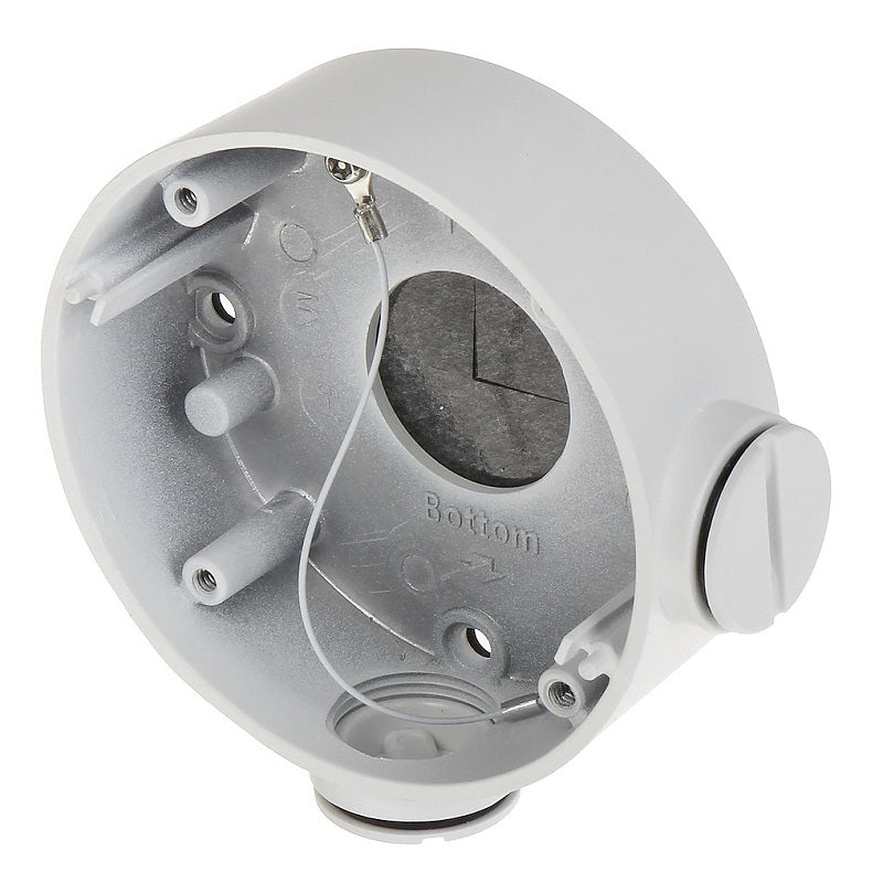 HIKVISION Camera Bracket Wall Mount Adap