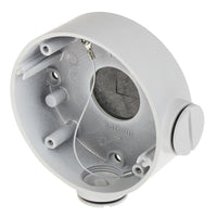 HIKVISION Camera Bracket Wall Mount Adap