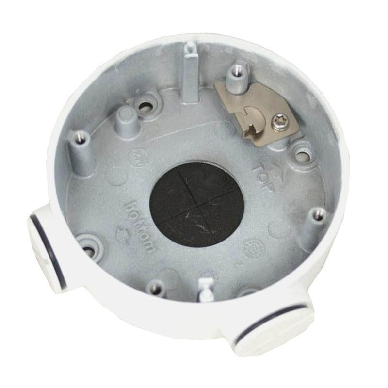 HIKVISION Camera Bracket Wall Mount Adap