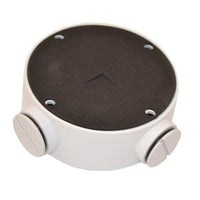 HIKVISION Camera Bracket Wall Mount Adap