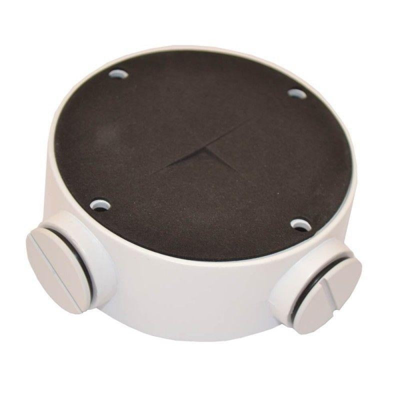 HIKVISION Camera Bracket Wall Mount Adap