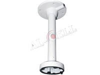 HIKVISION Wallmount White Aluminium Pend
