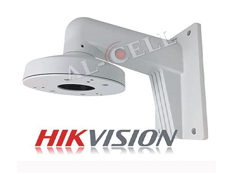 HIKVISION Wallmount With Junction Box
