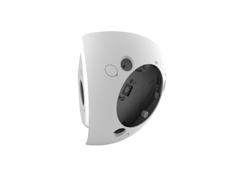HIKVISION Corner Mount for Dome Camera
