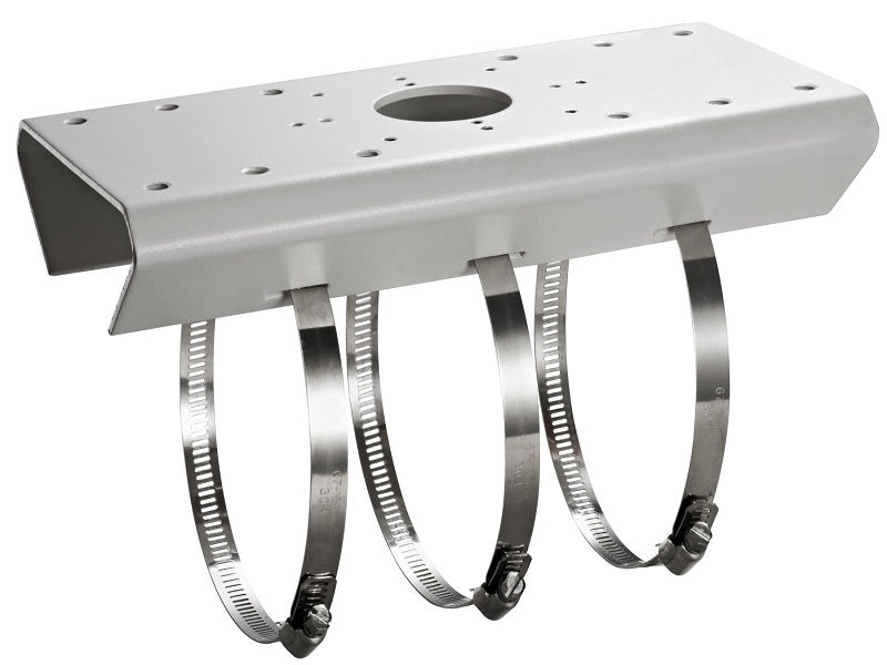 HIKVISION Pole  Mount Work With Ds-1273Z