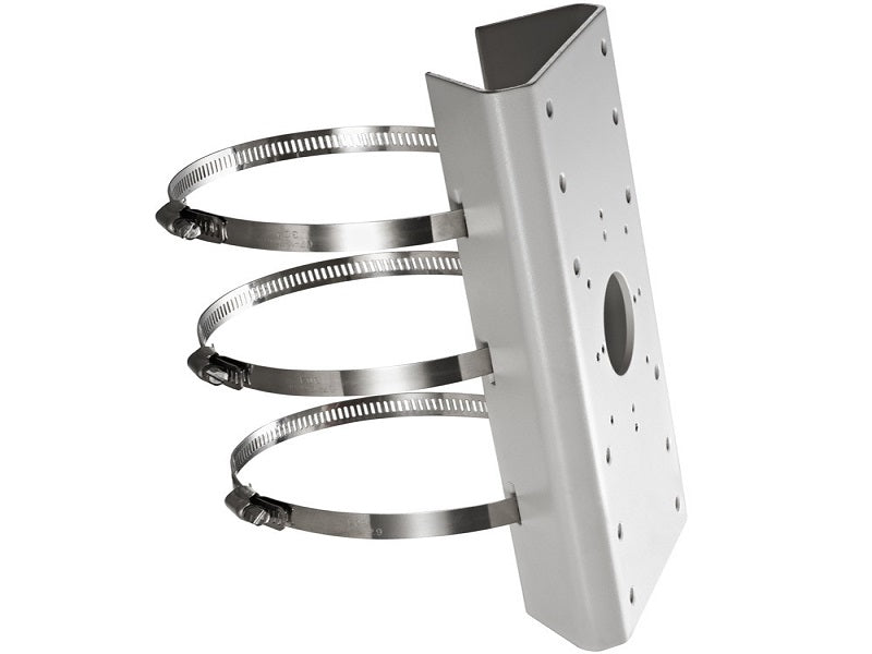 HIKVISION Pole  Mount Work With Ds-1273Z