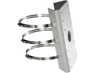 HIKVISION Pole  Mount Work With Ds-1273Z