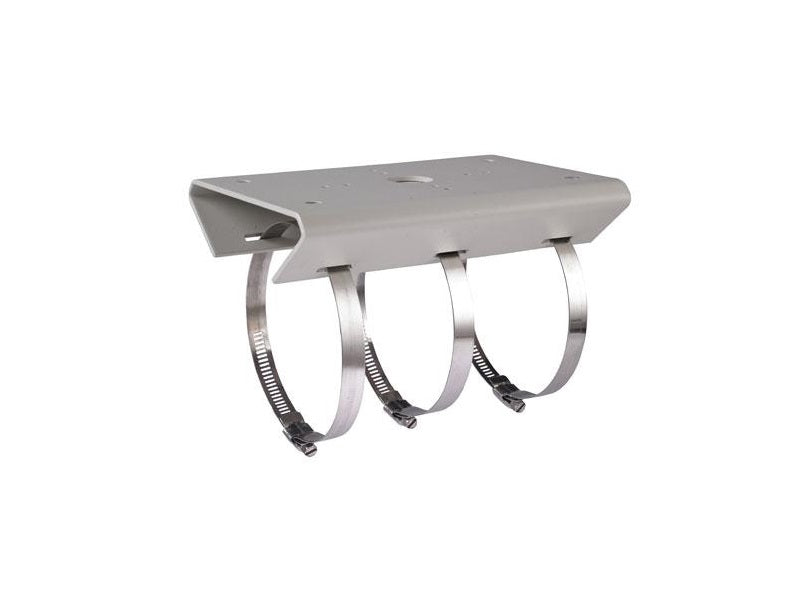 HIKVISION Pole  Mount Work With Ds-1273Z