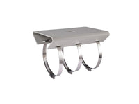HIKVISION Pole  Mount Work With Ds-1273Z