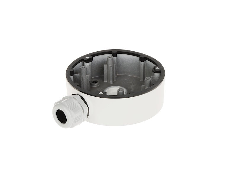 HIKVISION Junction Box 120Mmx37.2Mm