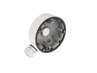 HIKVISION Junction Box 120Mmx37.2Mm