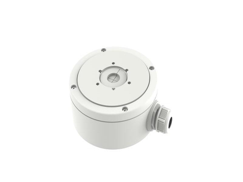HIKVISION Junction BoxFor Dome Camera
