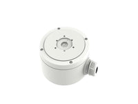 HIKVISION Junction BoxFor Dome Camera