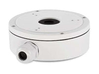 HIKVISION Junction BoxFor Dome Camera