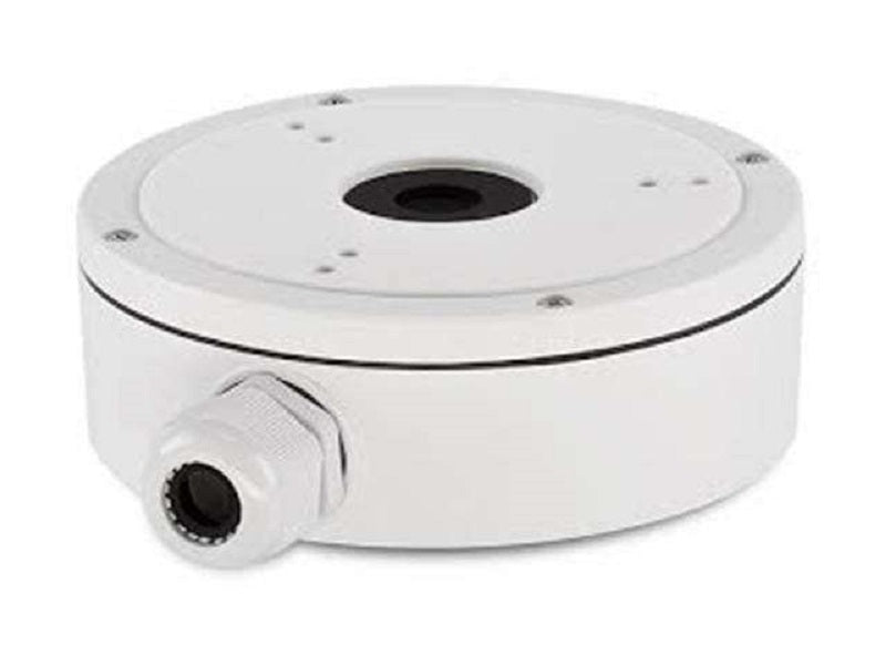 HIKVISION Junction BoxFor Dome Camera