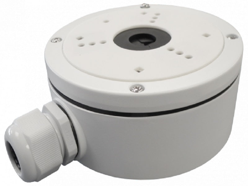 HIKVISION Junction BoxFor Dome Camera