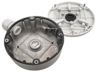 HIKVISION Junction BoxFor Dome Camera