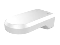 HIKVISION Camera Bracket Wall Mount