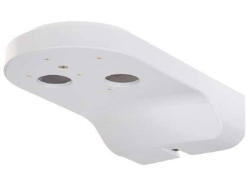 HIKVISION Camera Bracket Wall Mount