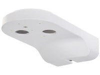 HIKVISION Camera Bracket Wall Mount