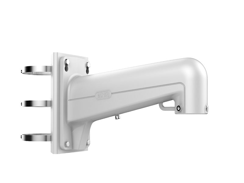 HIKVISION Ptz Bracket Vertical Pole Moun