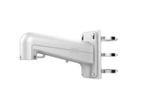 HIKVISION Ptz Bracket Vertical Pole Moun