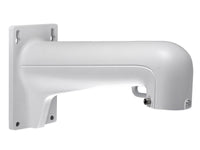 HIKVISION Ptz Bracket Vertical Pole Moun