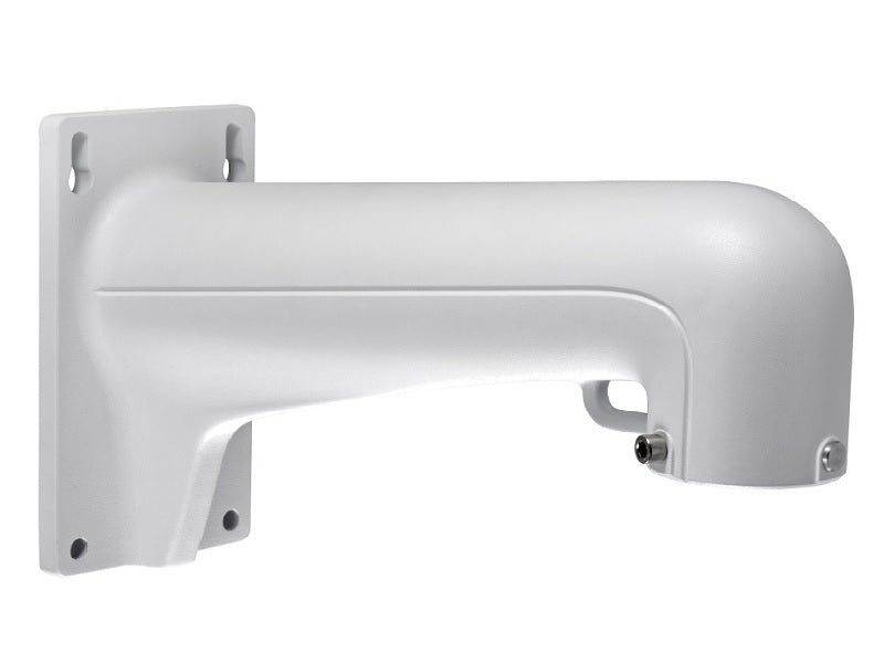 HIKVISION Ptz Bracket Vertical Pole Moun