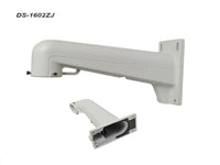 BRACKET Hikvision Ptz