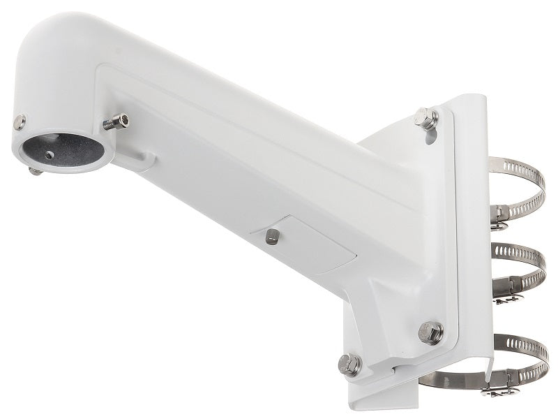 BRACKET Hikvision Ptz