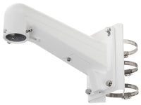 BRACKET Hikvision Ptz