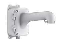 HIKVISION Box Ptz Bracket Vertical Pole