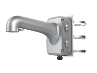 HIKVISION Bracket Ds-1604Zj-Pole-P