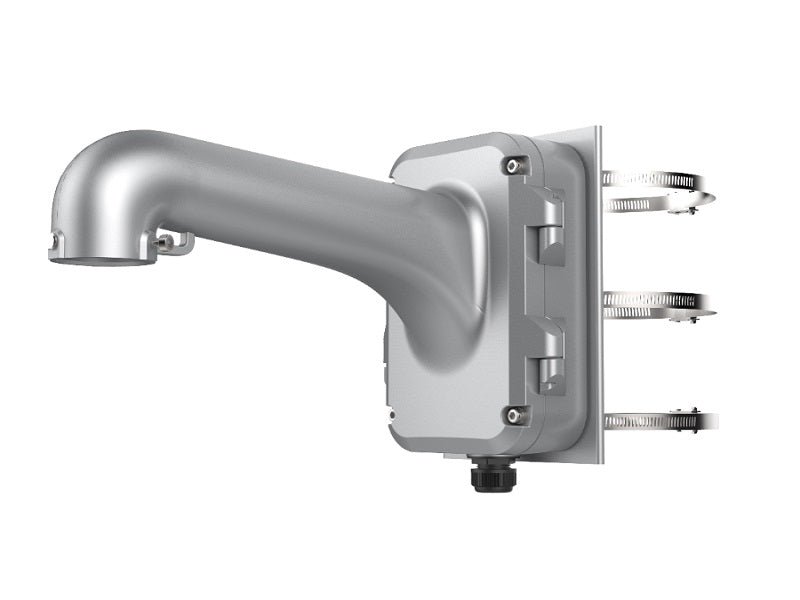 HIKVISION Bracket Ds-1604Zj-Pole-P