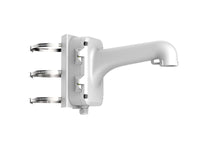 HIKVISION Ptz Bracket Vertical Pole Moun