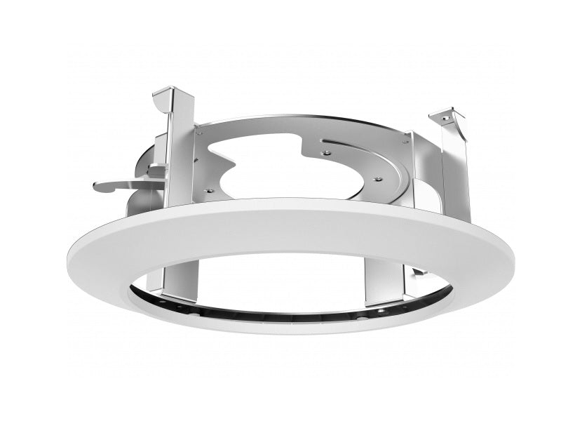 HIKVISION Ceiling Aluminium Mount Bracke